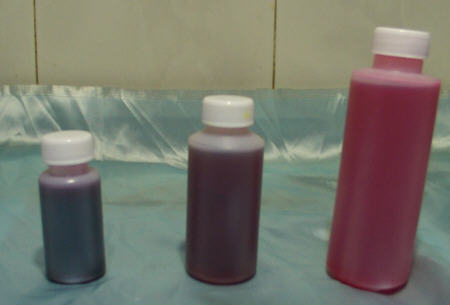 Aceites Corporales Almendras 30 ml