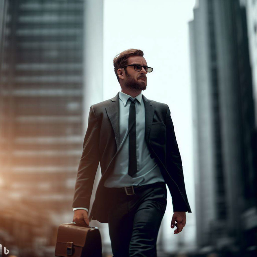 ai image - software to help to increase sales