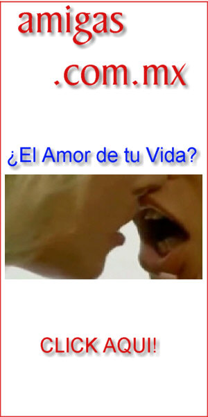 Amigos_MX-El_Amor_de_TU_VIDA-GB0006