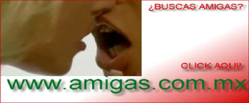 Amigos_MX-El_Amor_de_TU_VIDA-WP0003