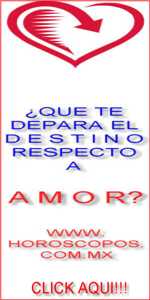 Horoscopos_Mx_Horoscopos_Gratuitos_Cartas_Astrales-GB002