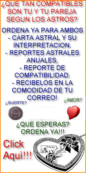 Horoscopos_Mx_Horoscopos_Gratuitos_Cartas_Astrales-GB004