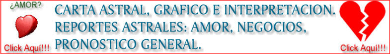 Horoscopos_Mx_Horoscopos_Gratuitos_Cartas_Astrales-TOP002