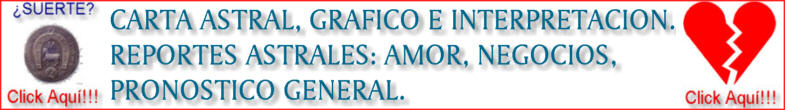 Horoscopos_Mx_Horoscopos_Gratuitos_Cartas_Astrales-TOP003