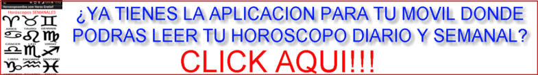 Horoscopos_Mx_Horoscopos_Gratuitos_Cartas_Astrales-TOP004