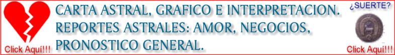 Horoscopos_Mx_Horoscopos_Gratuitos_Cartas_Astrales-TOP005