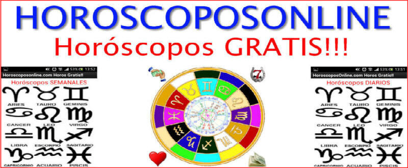 Horoscopos_Mx_Horoscopos_Gratuitos_Cartas_Astrales-WP001