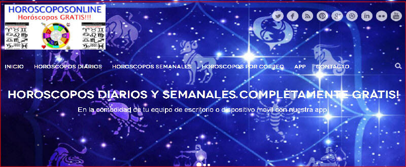 Horoscopos_Mx_Horoscopos_Gratuitos_Cartas_Astrales-WP002