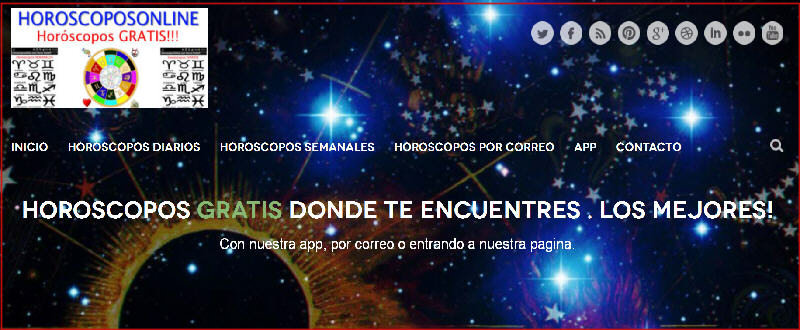 Horoscopos_Mx_Horoscopos_Gratuitos_Cartas_Astrales-WP003
