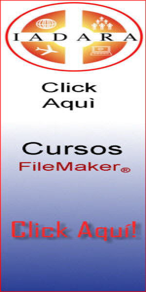 IADARA_Desarrollo_de_Sistemas_y_Consultoria_Especializada-GB002
