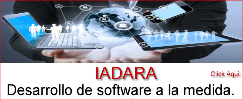 IADARA_Desarrollo_de_Sistemas_y_Consultoria_Especializada-WP004