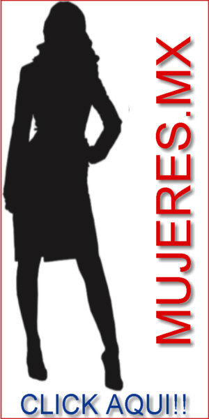 Mujeres_MX-GB002