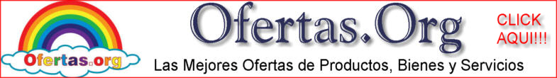Ofertas_Org-TOP001