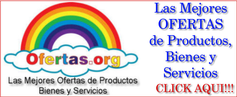 Ofertas_Org-WP001