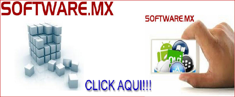 Software_MX-WP001