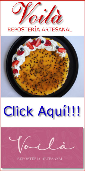 Voila-Reposteria-Artesanal-GB005