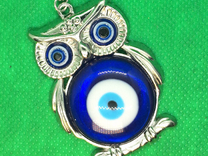 Amuleto_Proteccion_Buho_Magico