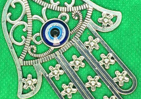 Amuleto_de_proteccion_poderosa