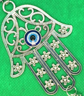 Amuleto_de_proteccion_poderosa