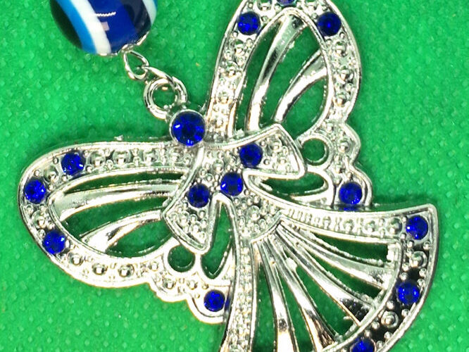 Amuletos_para_Proteccion_abundancia_buena_suerte_atraer_prosperidad_trabajo_dinero_amor_fortuna