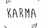 KARMA-EL-KARMA-SIEMPRE-CUMPLE