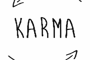 KARMA-EL-KARMA-SIEMPRE-CUMPLE