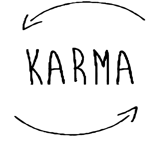 KARMA-EL-KARMA-SIEMPRE-CUMPLE
