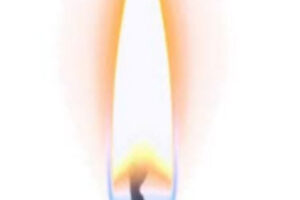 Tu-Mision-es-Brillar-como-La-Vela-y-el-Fosforo