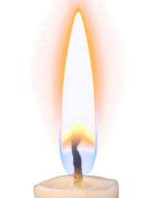 Tu-Mision-es-Brillar-como-La-Vela-y-el-Fosforo