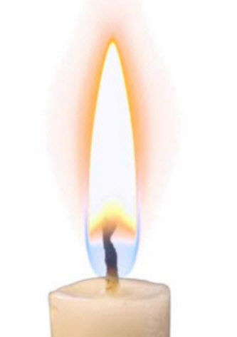 Tu-Mision-es-Brillar-como-La-Vela-y-el-Fosforo